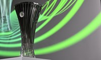 UEFA Avrupa Konferans Ligi'nde play-off turu rövanş heyecanı başlıyor