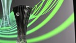 Konferans Ligi Finali 2024 | Olympiakos - Fiorentina maçı ne zaman, saat kaçta ve hangi kanalda? Final maçı şifresiz mi yayınlanacak? 