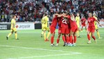 UEFA Uluslar Ligi | Türkiye 2-0 Litvanya (Maç sonucu)