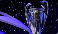 Şampiyonlar Ligi tarihe mi karışıyor? Avrupa Süper Ligi ne zaman başlayacak?