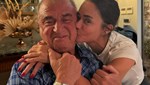 Fatih Terim'in kızından Fenerbahçe'ye stat ismi tepkisi: Hesabından paylaştı