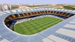Başakşehir - Konyaspor maç saati değişti