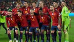 İspanya EURO 2024 kadrosu | İspanya’nın EURO 2024 kadrosunda hangi oyuncular var?