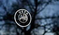 UEFA'dan Fenerbahçe'nin itirazına ret