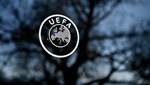 UEFA, 17 yaş altı Rus sporcularla ilgili kararını açıkladı