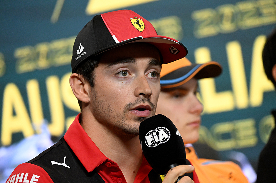 Hayranları F1 pilotunu çıldırttı! Adresi ifşa olunca...  - 9. Foto
