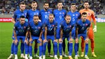 Slovakya EURO 2024 kadrosu | Slovakya’nın EURO 2024 kadrosunda hangi oyuncular var?