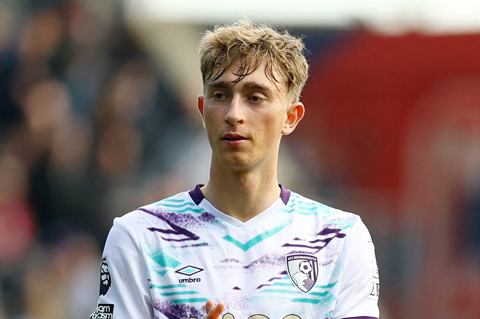 Real Madrid'de Xabi Alonso döneminin ilk transferi açıklandı: 2 isim imza aşamasında  - 7. Foto