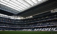 Real Madrid 5 sezon sonra zirvede: Para Ligi'nde rapor açıklandı