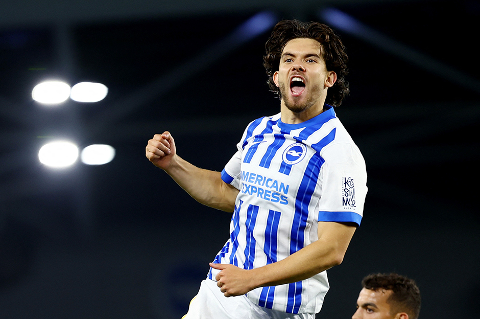 Süper Lig muhasebesi! Tam 300 milyon Euro