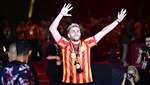 Galatasaray'dan Barış Alper Yılmaz için rekor talep: Tarihe geçecek bonservis