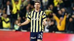 Transfer Haberi | "Beşiktaş'tan Miha Zajc için teklif"