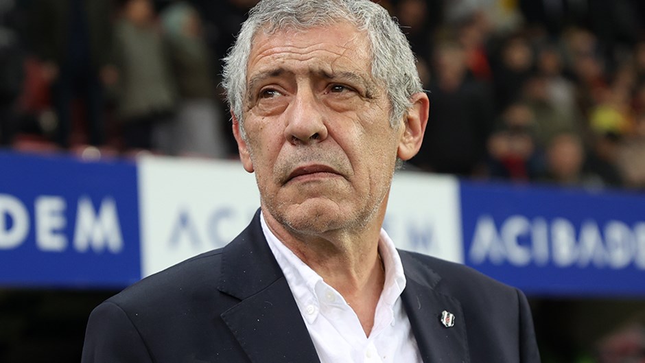 NTV Spor: Nihat Kahveci'den maç sonu isyan: Yazık