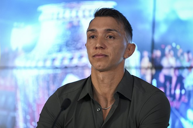 Muslera için resmi açıklama geldi: Yeni takımı - 3. Foto