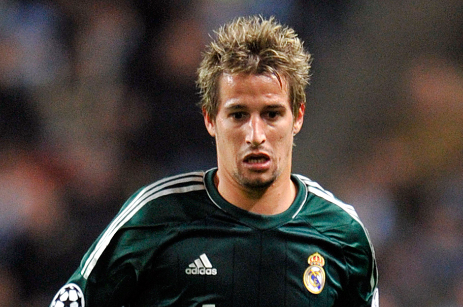 Real Madrid'in yeni transferi rekoru kırdı, zirveye yerleşti: En pahalı isim  - 8. Foto