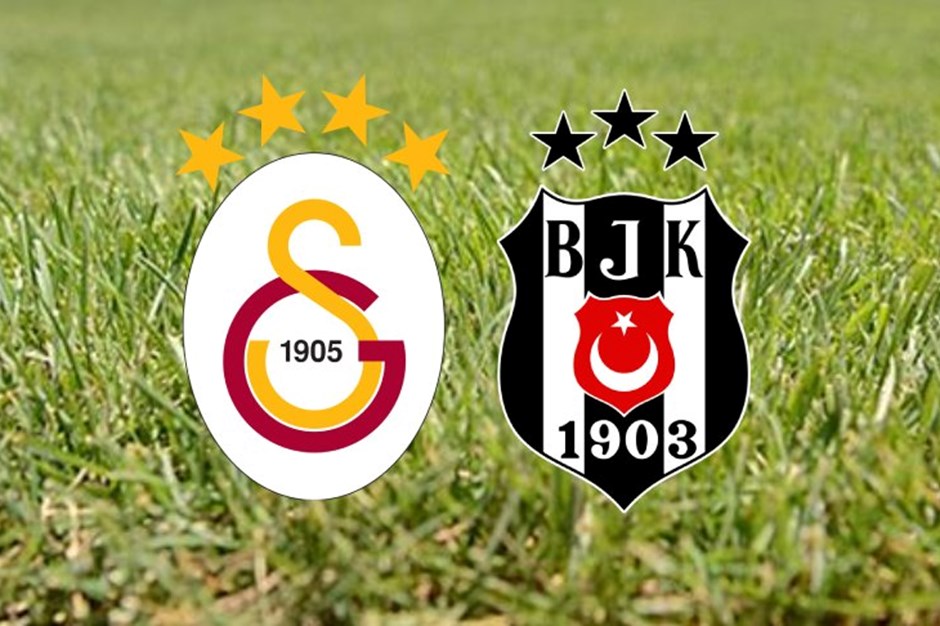 Süper Kupa 2024 | Galatasaray - Beşiktaş Süper Kupa maçı ne zaman ve nerede oynanacak?