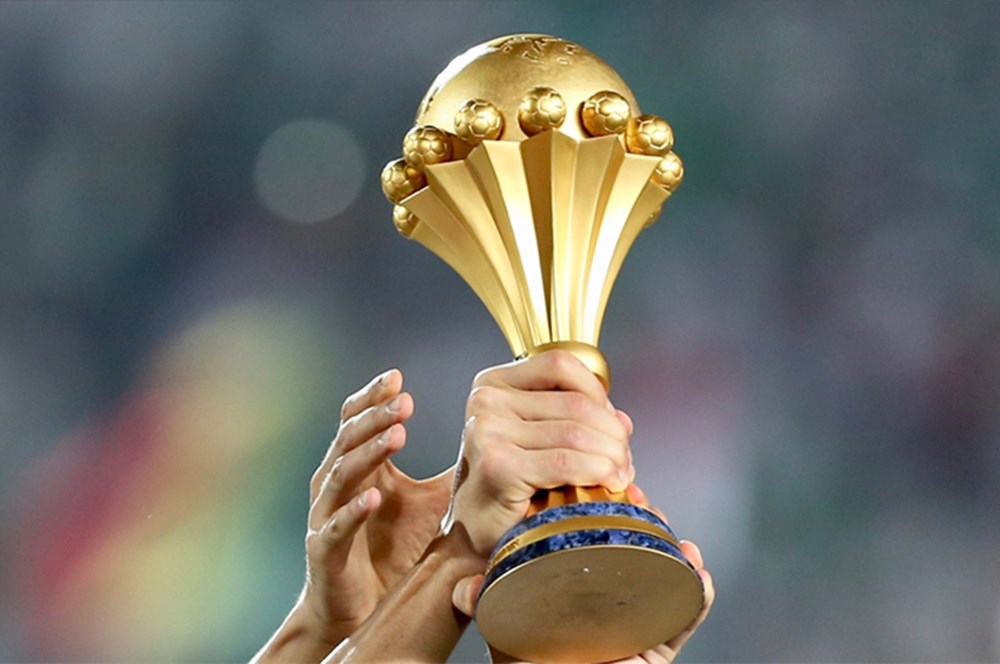 Afrika Uluslar Kupası'nda son 16 turunu garantileyen ülkeler  - 2. Foto
