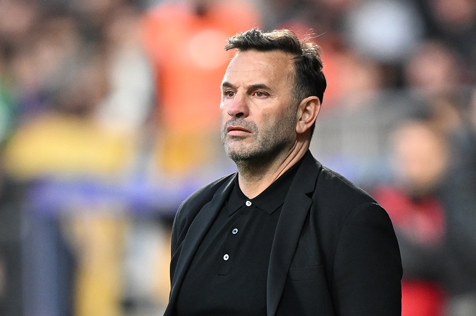Galatasaray'ı şampiyonluk sonrası bekleyen dev gelir  - 16. Foto