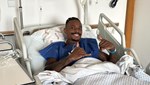 Süper Lig | Fenerbahçe'de Lincoln Henrique ameliyat oldu