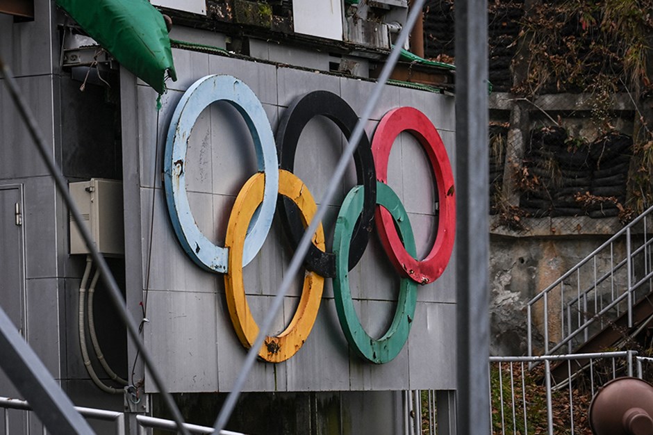 2036 Yaz Olimpiyat Oyunları adayları 2026'yı bekleyecek