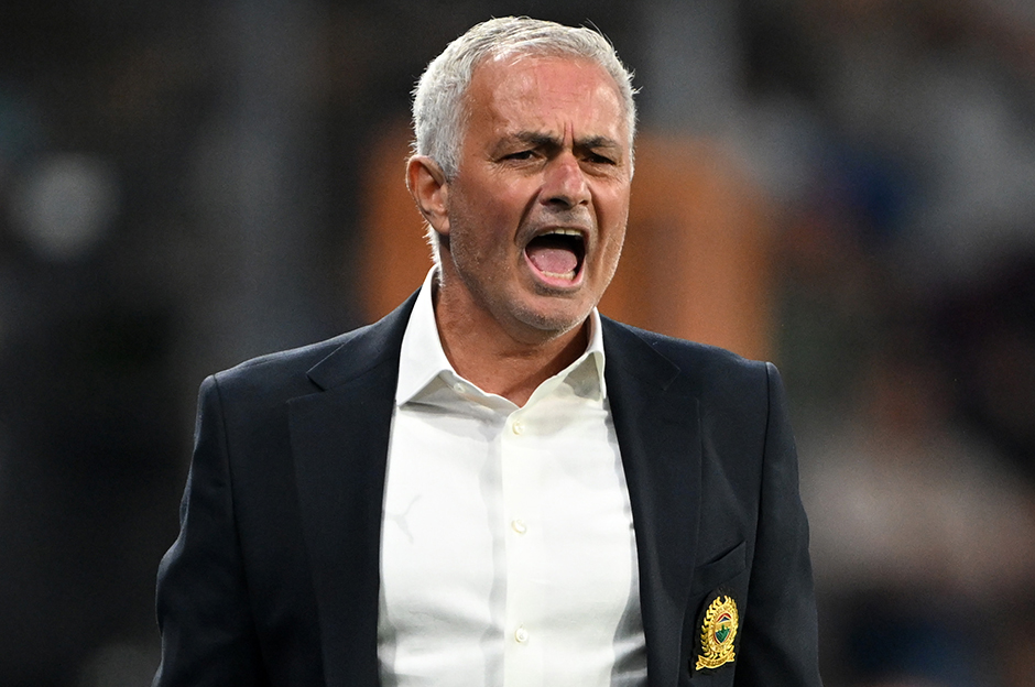 "Burası Fenerbahçe hocam" | Spor yazarları, Fenerbahçe için ne dedi?  - 5. Foto