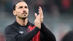 İtalya Serie A | Zlatan Ibrahimovic'in tarihe geçtiği maçta Milan'dan puan kaybı