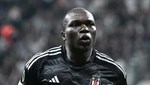 Beşiktaş'ta ayrılacak isimler netleşiyor: Listede 10 isim