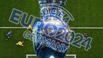 EURO 2024 çeyrek final eşleşmeleri: EURO 2024 çeyrek final maçları ne zaman, saat kaçta ve hangi kanalda?