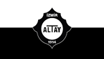 Altay'da eski yönetime ibra davası