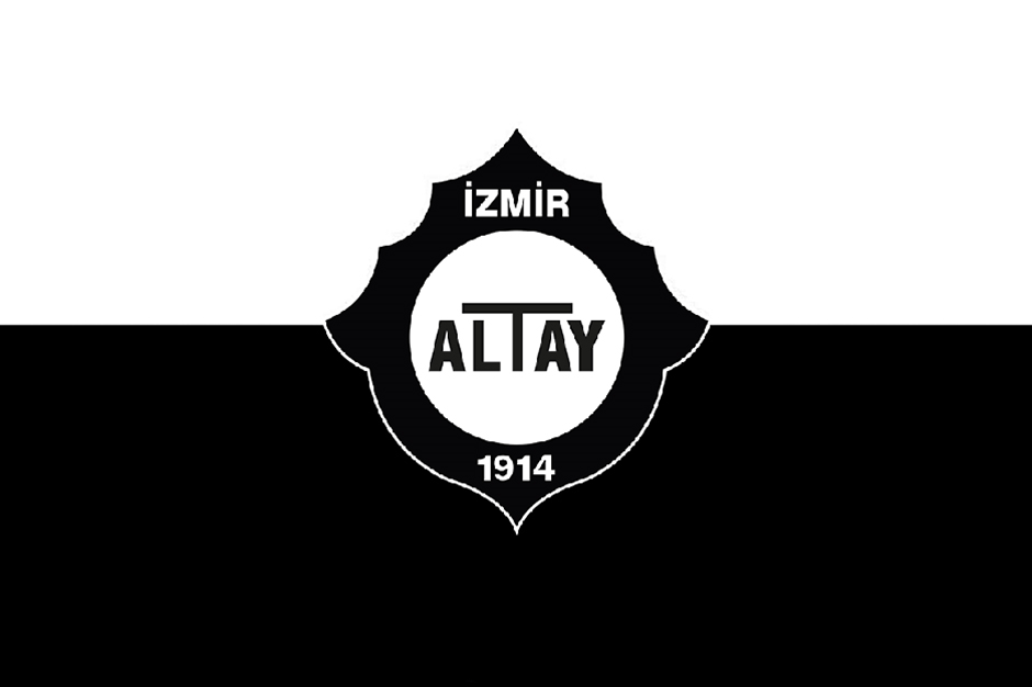 Büyük Altay 1914 Spor Yatırımları AŞ kuruldu