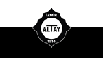 Büyük Altay 1914 Spor Yatırımları AŞ kuruldu
