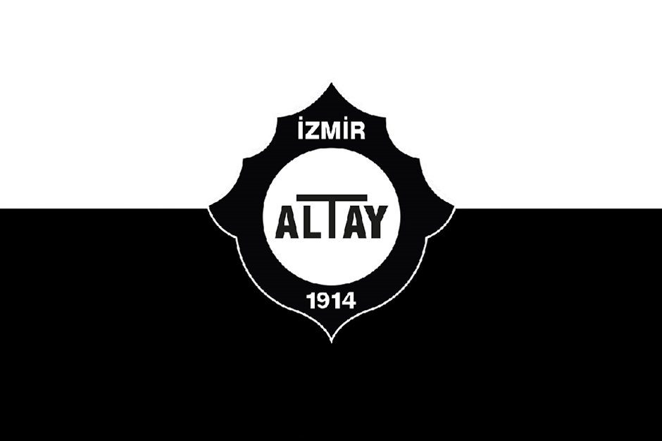 Altay'da eski yönetime ibra davası