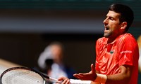 Novak Djokovic'in o sözleri başına dert açabilir; cezası istendi