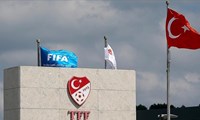PFDK'dan Kayserispor'a para cezası