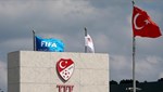 TFF'den Süper Lig için play-off açıklaması
