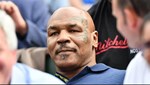 Mike Tyson - Jake Paul boks maçı ne zaman? 57 yaşındaki efsane boksör ringlere geri dönüyor