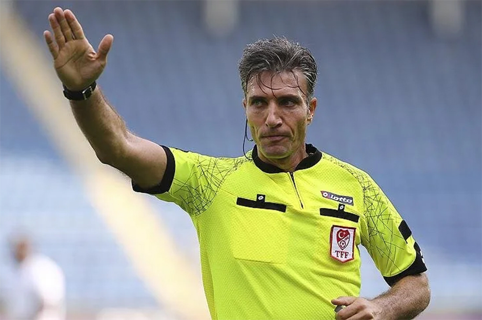 Ümraniyespor - Manisa FK maçı ne zaman, saat kaçta, hangi kanalda?  - 4. Foto