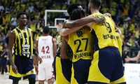 THY EuroLeague | Fenerbahçe - Panathinaikos maçı ne zaman, saat kaçta, hangi kanalda canlı yayınlanacak? 