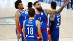 Virtus Bologna - Anadolu Efes basketbol maçı ne zaman, saat kaçta ve hangi kanalda? (EuroLeague)