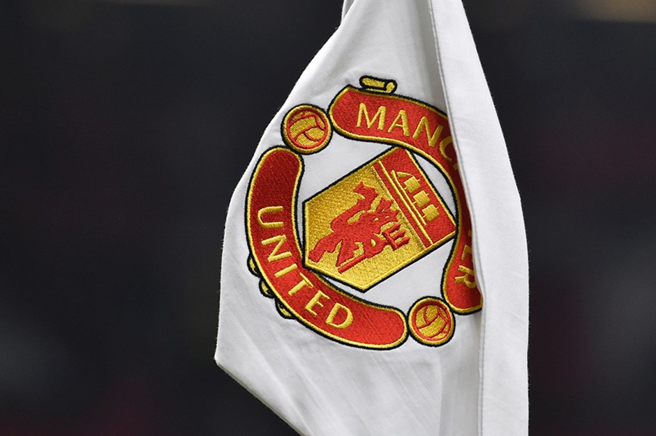 Manchester United'da 5 ismin bileti kesildi