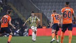 Türkiye Kupası finali: Fenerbahçe-Başakşehir maçı ne zaman, saat kaçta, hangi kanalda?