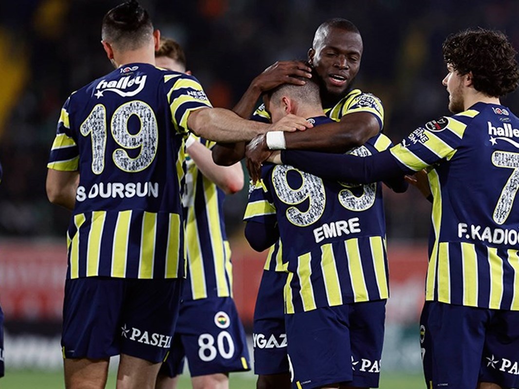 salıncak emre dayan