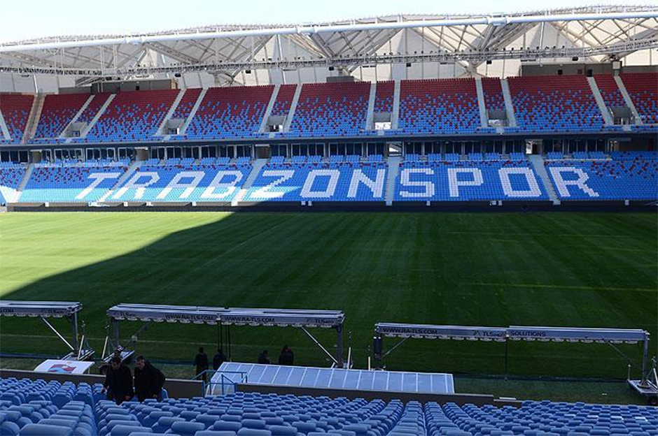 En fazla taraftarı olan kulüp hangisi? Türkiye’nin taraftar haritası  - 7. Foto