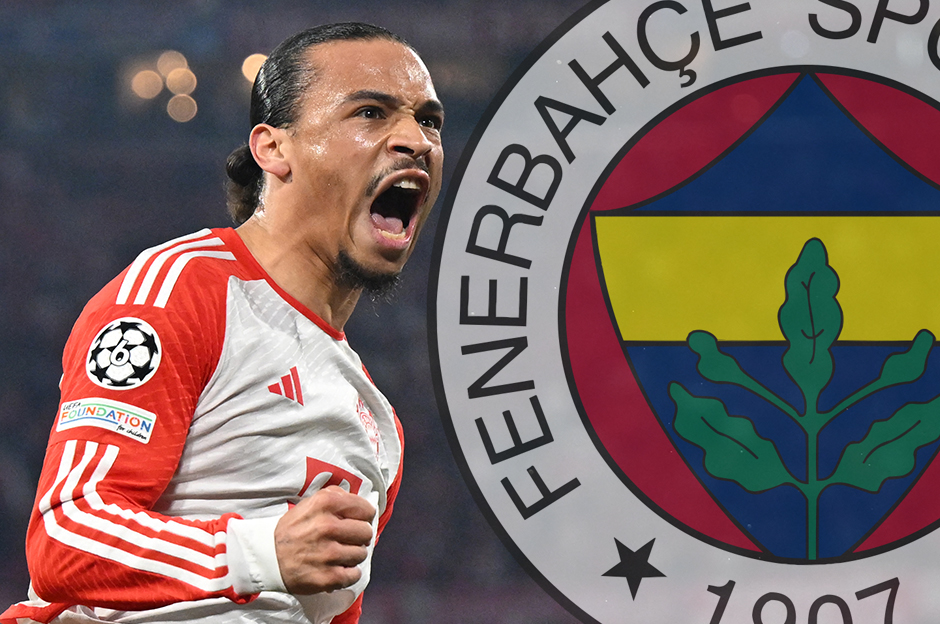 "Berke Özer'de işlem tamam: Galatasaray'la imzalıyor" | Transfer hattı  - 8. Foto