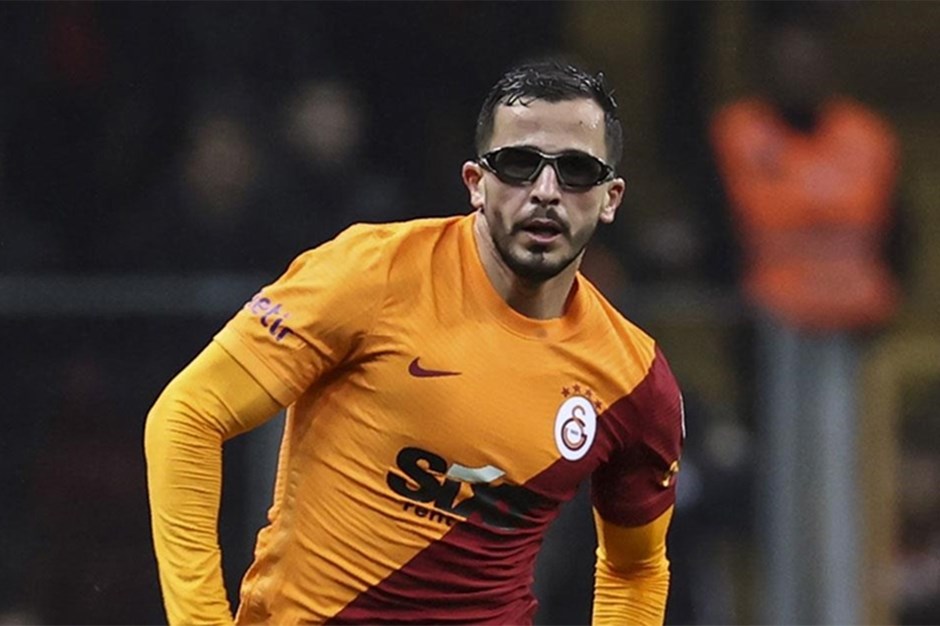 Galatasaray CAS'a gidiyor; tazminat kararına karşı hamle