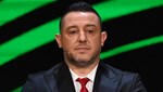 Nihat Kahveci'den Galatasaray-Fenerbahçe derbisi için öngörü