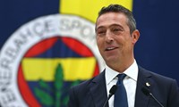 Fenerbahçe milli futbolcuyla her konuda anlaştı; bir transfer daha yolda