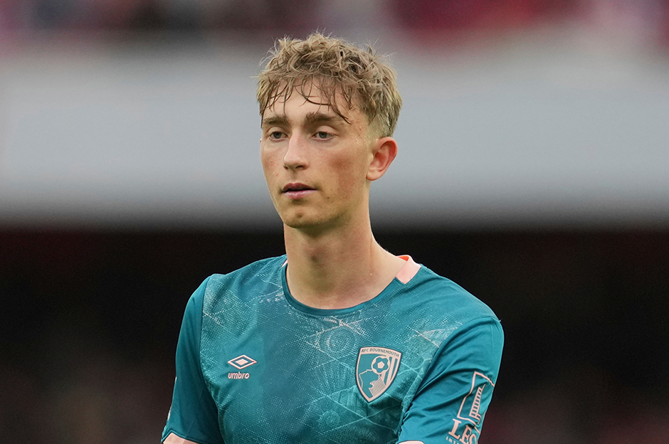 Real Madrid'in mutlu sona ulaştığı transferde 500 milyon Euro'luk sözleşme detayı  - 3. Foto