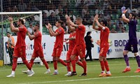 Göztepe - Sakaryaspor maçı ne zaman, saat kaçta, hangi kanalda?