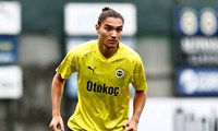 Transfer iptal oldu: Genç oyuncu Fenerbahçe'de kaldı
